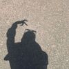 bourass_4