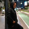 _pgd_m.syarif