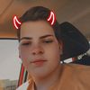 bad._.capricorn_0