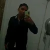 santoss__.bjj