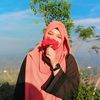 lizanislam10