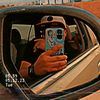 alissonruiz455