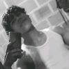 juanrush_
