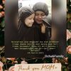 ocha_rosadah
