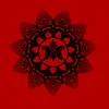 arya_budha