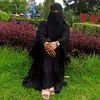 muskan.islam135