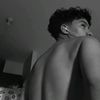 lean_spoeltel23
