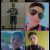 edwar_7558