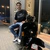 king_50508