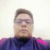 josearias456