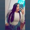 mariana_cardenas56