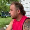 williambarnett86