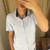 0gomesxz_