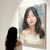 hướng lội nhưng lói nắm