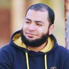 أحمد العزب - Ahmed Elazab