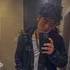 andrewguivinhilar