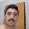 elmareke