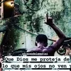 juanito93300