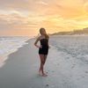 madison.vonplinsky