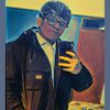 mrshadowdx