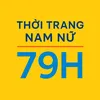 thoitrangnamnu79h