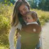 Lets Talk Babywearing