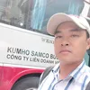 tang_huy_tuong