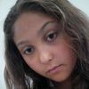 sophiablundell730