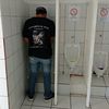 cristian0silvv