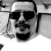 user9196361175597