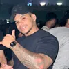 juniiortomaz