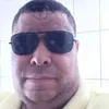 joseaguinaldodasi7