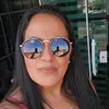 elianesoares55