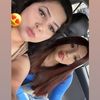 gladys.benavides22