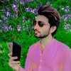 imranbewas6