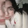 yene_chaneke7w7