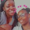 slimaz_noya13