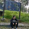 davidrivera77455