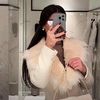 sara_alashhab0