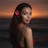 jeymikleyr