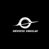 universo.singular