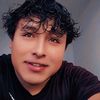 jadiel_300