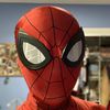 spiderbae3