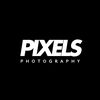 pixels_photography