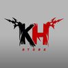 KH STORE