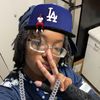 alexx.xria