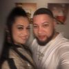 wendymiguel787