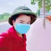 dam_van_tien_2k1