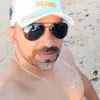 alicharles41