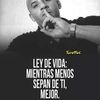 jhony.bellido
